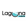 Laguna