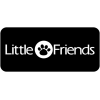 Little Friends