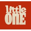 Little One
