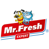 Mr.Fresh