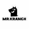 Mr.Kranch