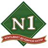 N1