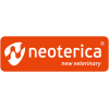 Neoterica