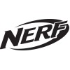 Nerf