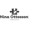 Nina Ottosson