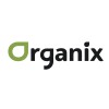 Organix