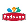 Padovan
