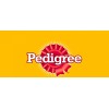 Pedigree