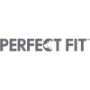Perfect Fit