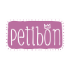 Petibon
