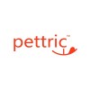 Pettric