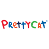 Prettycat