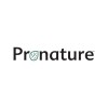 Pronature