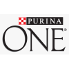 Purina One