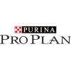Purina Pro Plan