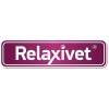 Relaxivet