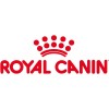 Royal Canin