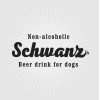 Schwanz