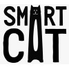 Smart Cat