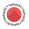 Tamachi