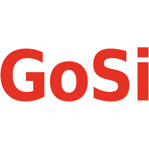 GoSi