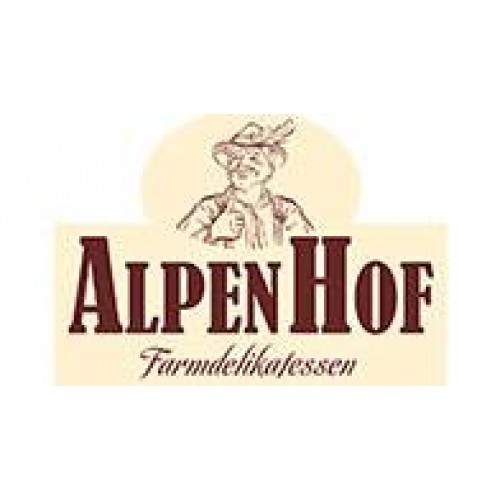 AlpenHof