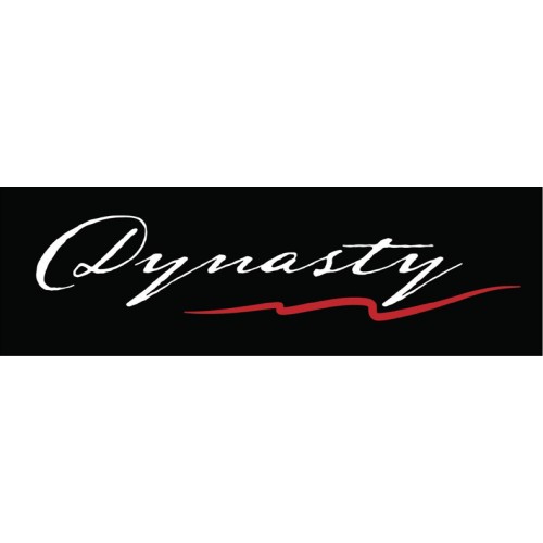 Dynasty