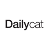 Dailycat