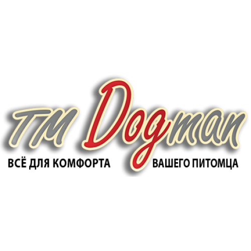 DogMan