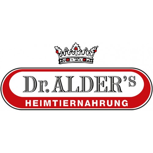 Dr.Alders