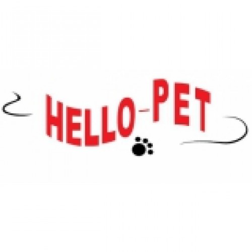 Hello Pet