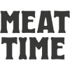 Meat Time