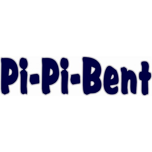 Наполнители Pi-Pi-Bent