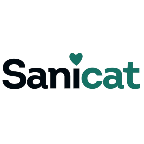 Sani Cat