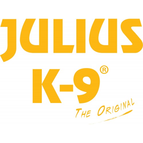 Julius-K9