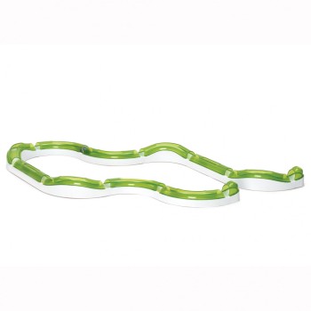 Hagen Catit Senses 2.0 трек игровой большой для кошек