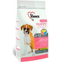 Puppy Sensitive Skin & Coat Breeders Pack