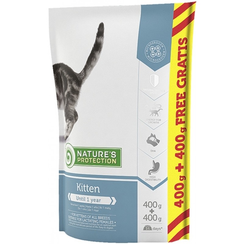 Nature s protection white. Корм для кошек nature's Protection (2 кг) Kitten. Корм для кошек nature's Protection 800 г. Корм для котят nature's Protection 18 кг. Корм для кошек nature's Protection 3 кг.