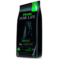For Life Adult