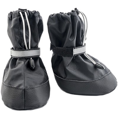 Ботинки для собак Дарэлл Boots XL 12,5 * 9 * 15,5 см