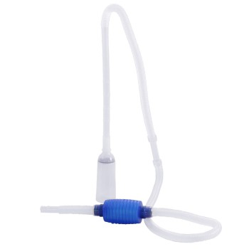 Laguna Aqua очиститель аквариумного грунта, 180 см