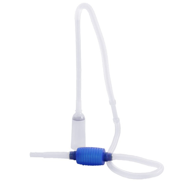 Laguna Aqua очиститель аквариумного грунта, 180 см