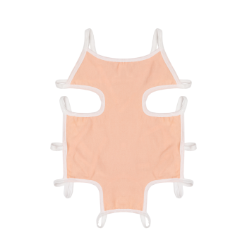 Animall попона для кошек большая (4-8 кг)