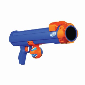 Игрушка для собак Nerf Бластер - 50 см