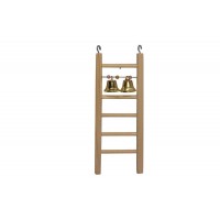 Ladder Wooden
