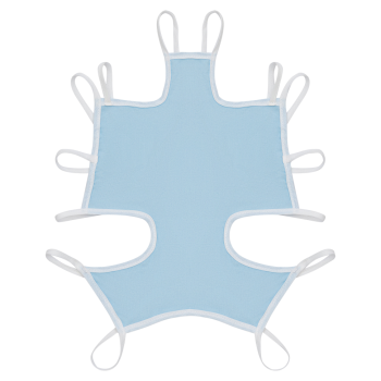 Animall попона для собак №4 (69-79 см)