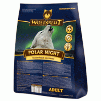 Polar Night Adul