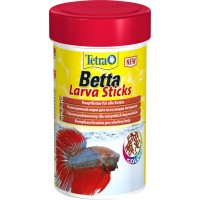 Betta LarvaSticks