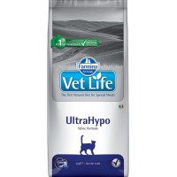 Vet Life UltraHypo