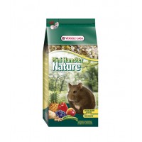 Mini Hamster Nature Premium